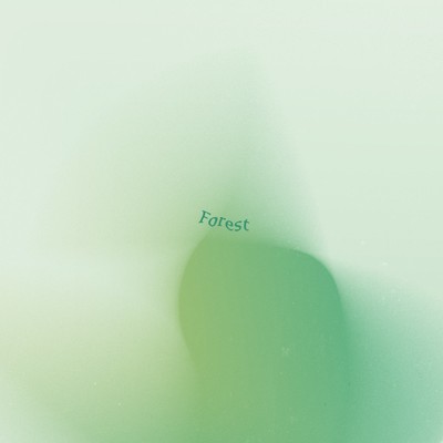 シングル/Forest/niafrasco