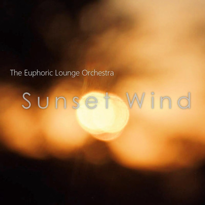 The Euphoric Lounge Orchestra
