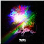 Rude (Zedd Remix)/MAGIC！