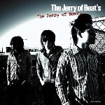 キミに夢中/Jerry of Beat’s