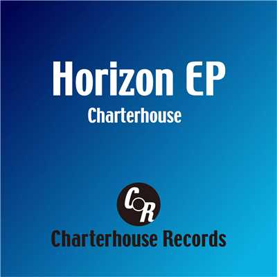 Horizon (Hiroshi Watanabe a.k.a Kaito Remix)/Charterhouse