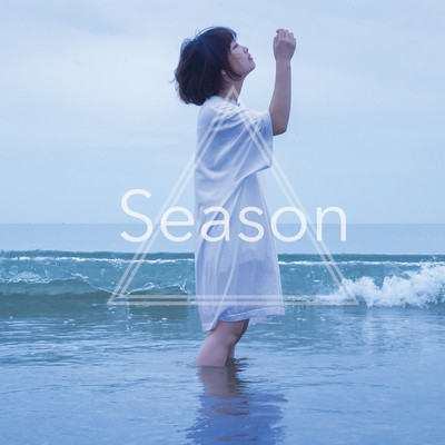 Season +2/SHIKI