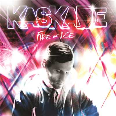 Lick It (Kaskade's ICE Mix)/Kaskade & Skrillex
