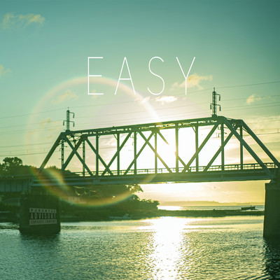 シングル/Easy/Itto