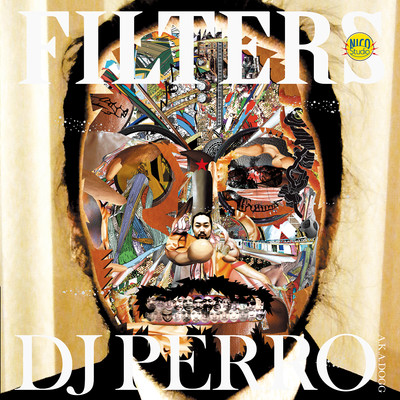FILTERS/DJ PERRO A.K.A. DOGG