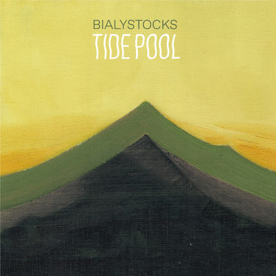 アルバム/Tide Pool/Bialystocks