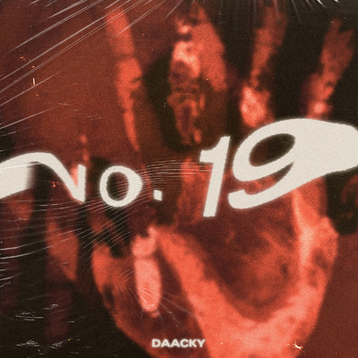 アルバム/No.19/DAACKY