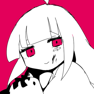 シングル/あ、クマ。/コウ
