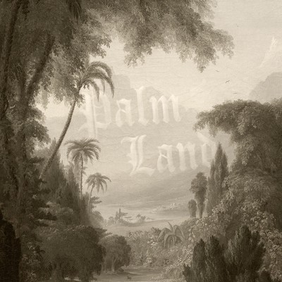 アルバム/Palm Land/Palmpark