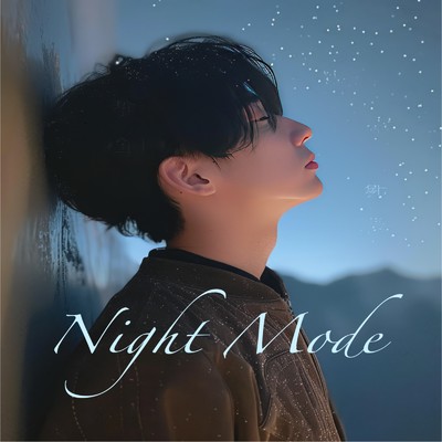 Night Mode/Kohjiro