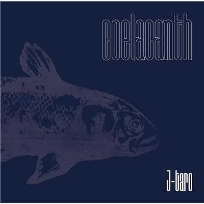 Coelacanth/J-TARO