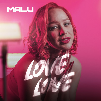 Love Love/Malu