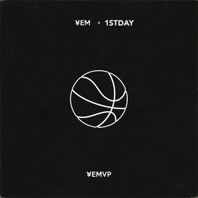 シングル/YEMVP (Explicit)/￥EM／1stday