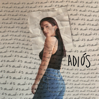 ADIOS/Julia Medina