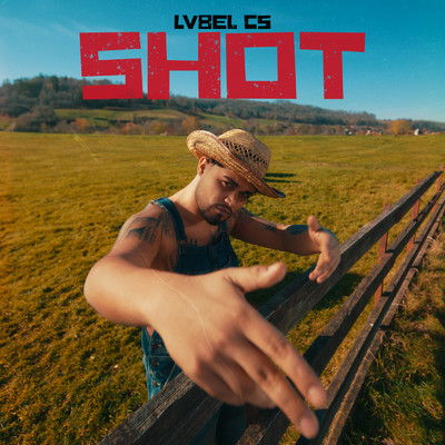 シングル/SHOT/Lvbel C5