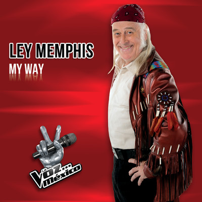 Ley Memphis