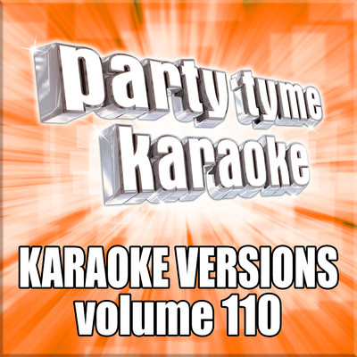 Ramblin' Man (Made Popular By Allman Brothers Band) [Karaoke Version]/Party Tyme Karaoke