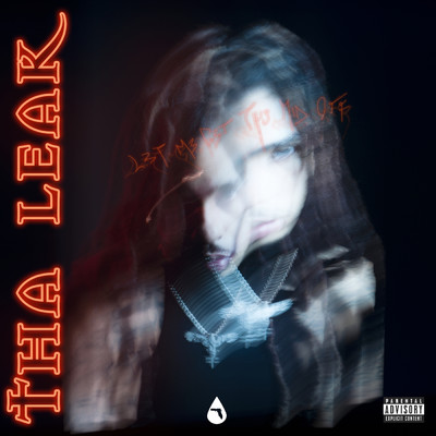Tha Leak (Explicit) (Part 1)/Robb Bank$