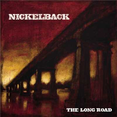 アルバム/The Long Road/Nickelback