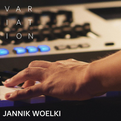 Variation/Jannik Woelki