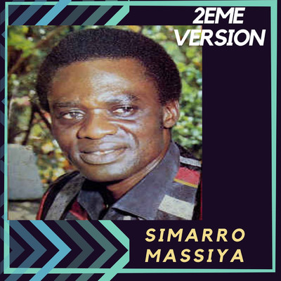 2eme Version/Simarro Massiya