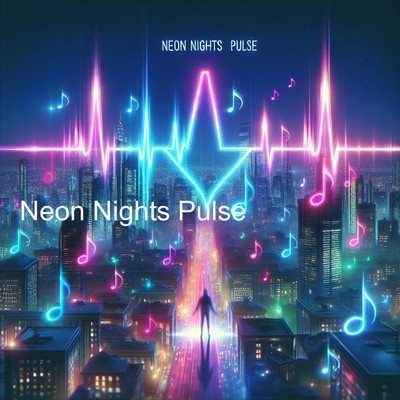 Neon Nights Pulse/Kevin David Young