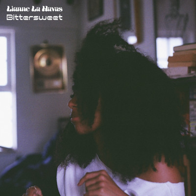 シングル/Bittersweet (Radio Edit)/Lianne La Havas