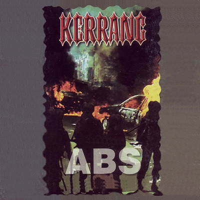 ABS/Kerrang