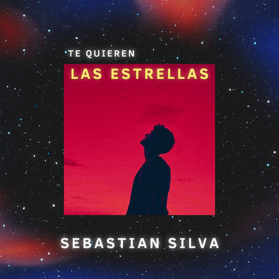 Sebastian Silva