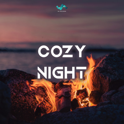 Cozy Night/NS Records