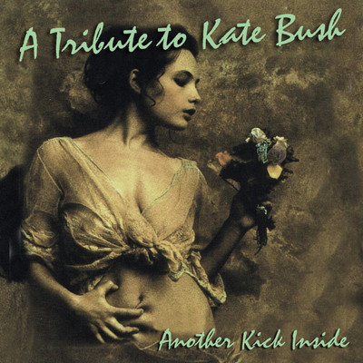 A Tribute to Kate Bush: Another Kick Inside/E Clypse