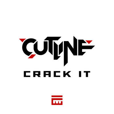 Crack It/Cutline