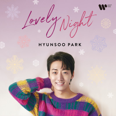 HyunSoo Park