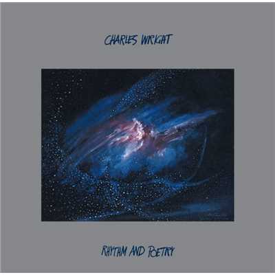 Rhythm & Poetry (Remastered & Expanded)/Charles Wright