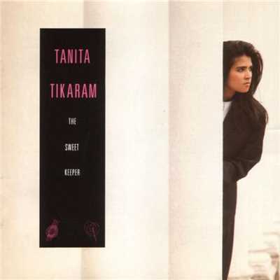 Once and Not Speak/Tanita Tikaram