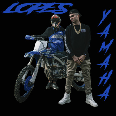 Yamaha/Lopes & Clas Beats