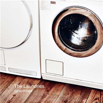 Colour of My Soul/The Laundries