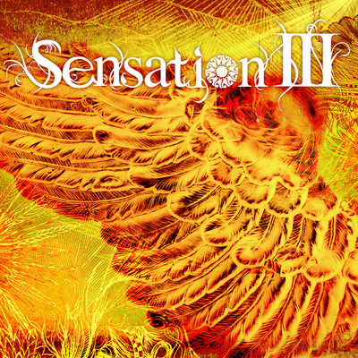 Sensation III/Sensation