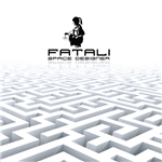 Soul Control/FATALI