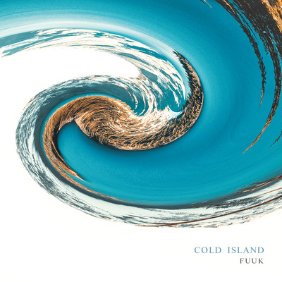 アルバム/COLD ISLAND/FUUK