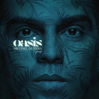 OASIS/Michael Olivera Group
