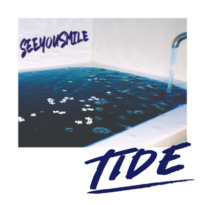 TIDE/See You Smile