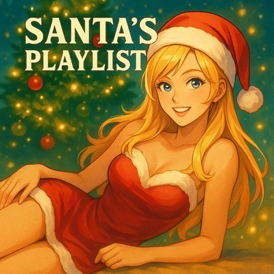 シングル/Unwrap Me Slow/Raquel Kobayashi