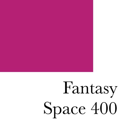 Fantasy Space