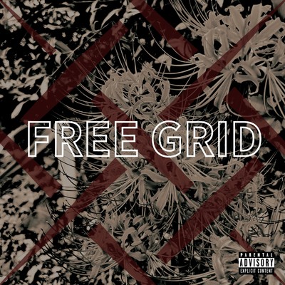 It's all up to me/FREE GRID