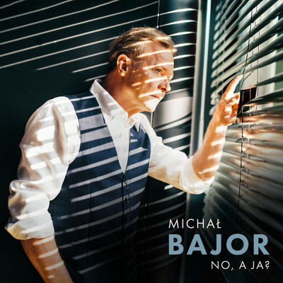 Michal Bajor／Kayah