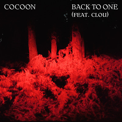 Back To One (feat. Clou) (featuring Clou)/Cocoon