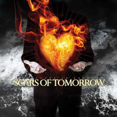 Your Hand This Vice/Scars Of Tomorrow