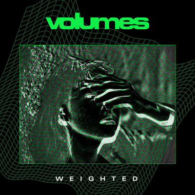 Weighted/Volumes