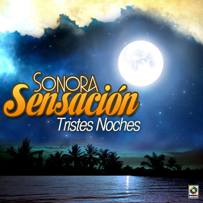 シングル/Pica Perico/Sonora Sensacion